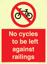 no-cycles-to-be-left-against-railings~